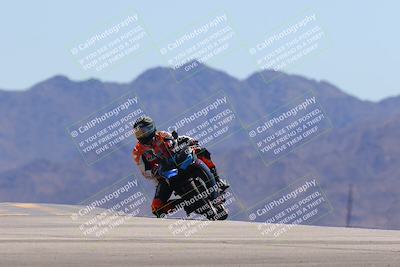 media/Mar-24-2025-Moto Forza (Mon) [[57ce5c5cff]]/3-Beginner Group/Session 4 (Turn 9)/